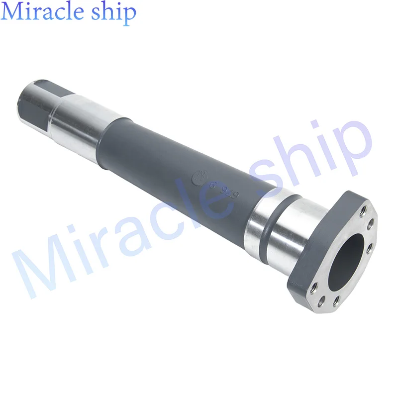 

676-42521 Корпус поворотного вала рулевого управления для подвесного мотора Yamaha 40HP 40G 40J C40 Parsun T36J T36-01020002 2T 676-42521-00-94
