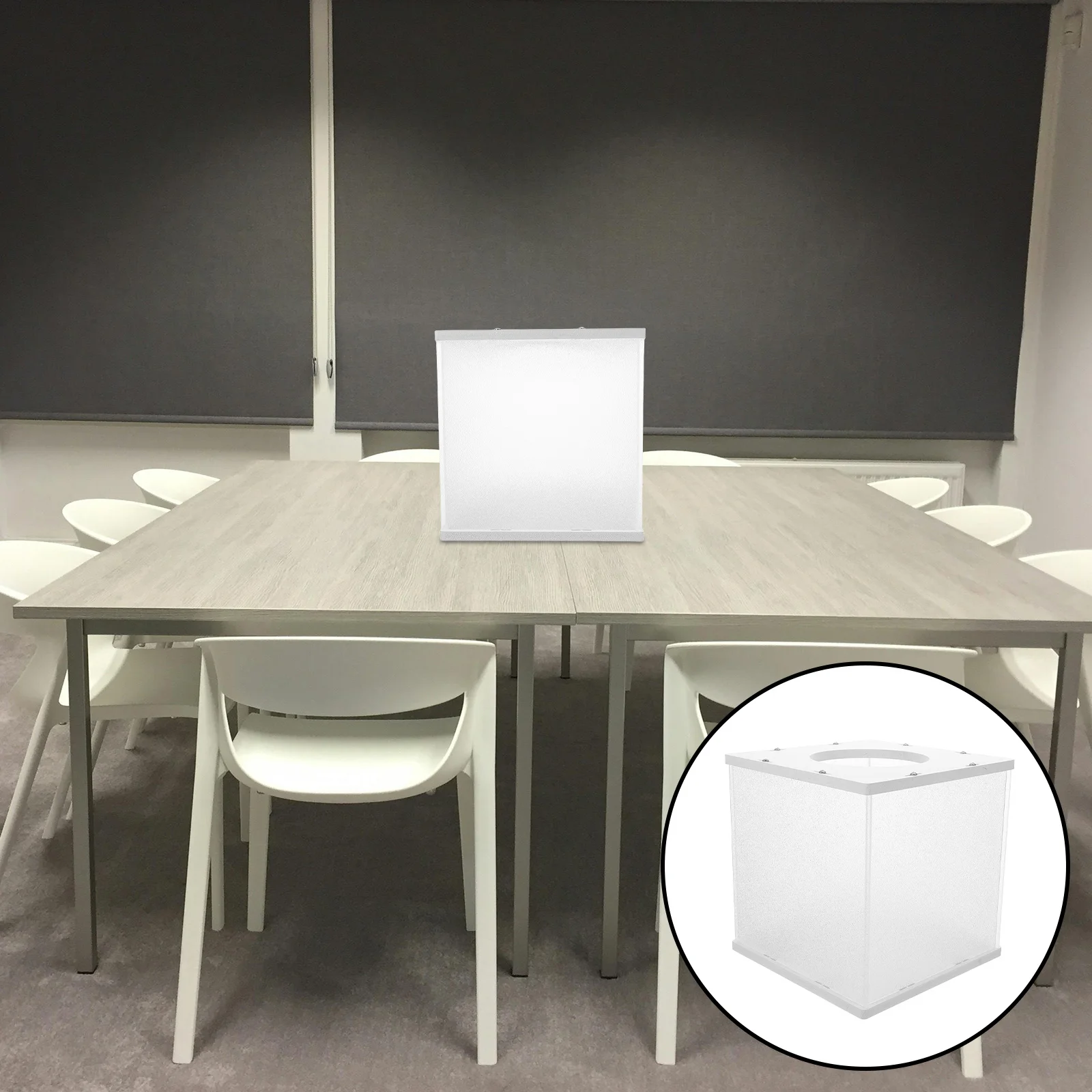 scatola-per-biglietti-per-lotteria-trasparente-da-20-cm-contenitore-trasparente-per-donazioni-di-voto-per-suggerimenti-per-la-raccolta-dei-foni-per-riporre-il-concorso-di-carita