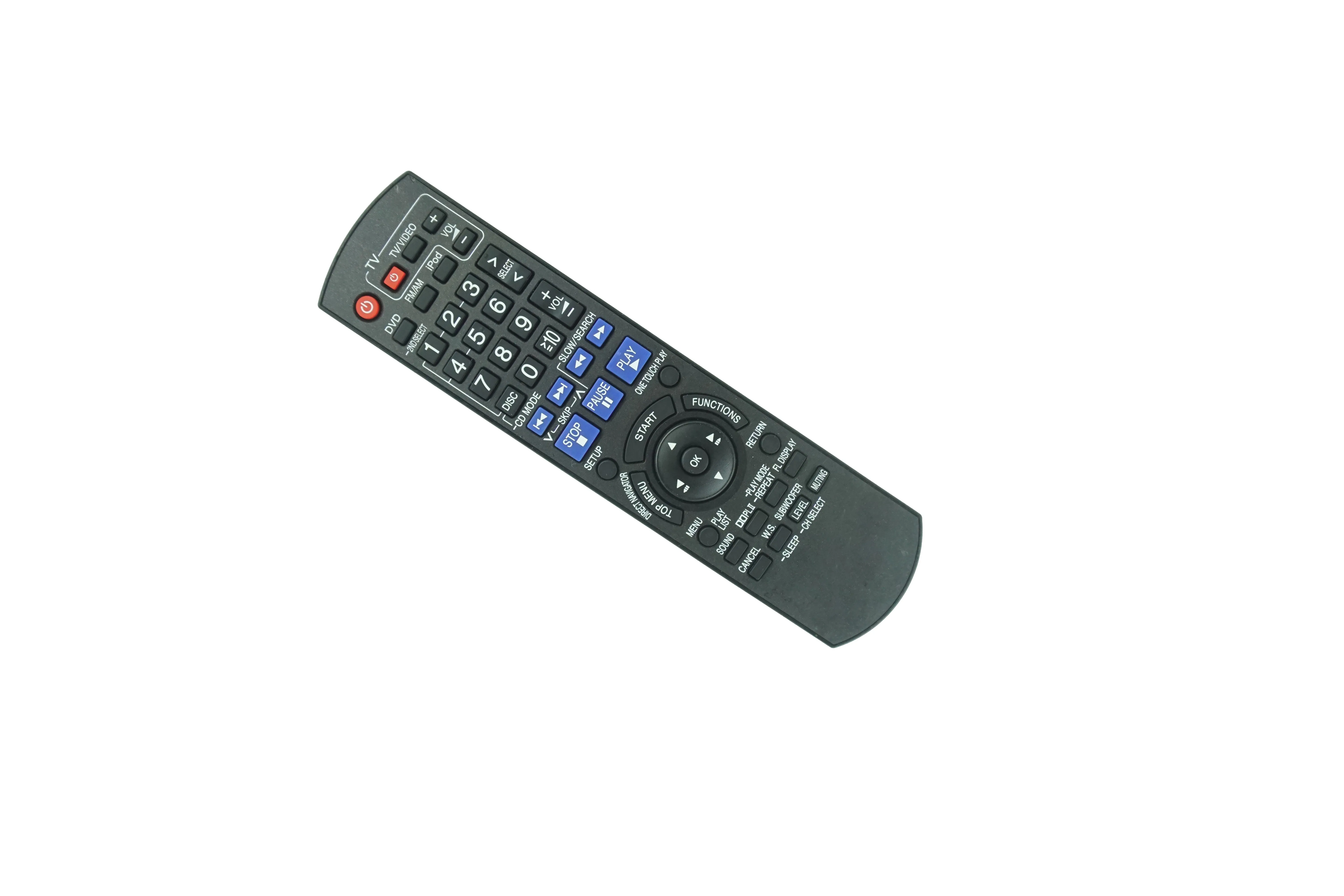 Remote Control For … - image