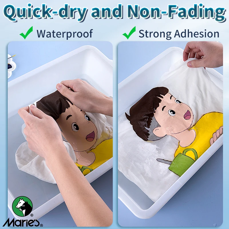 Thumbnail 3 - #7 New Crafting Canvas Arrivals