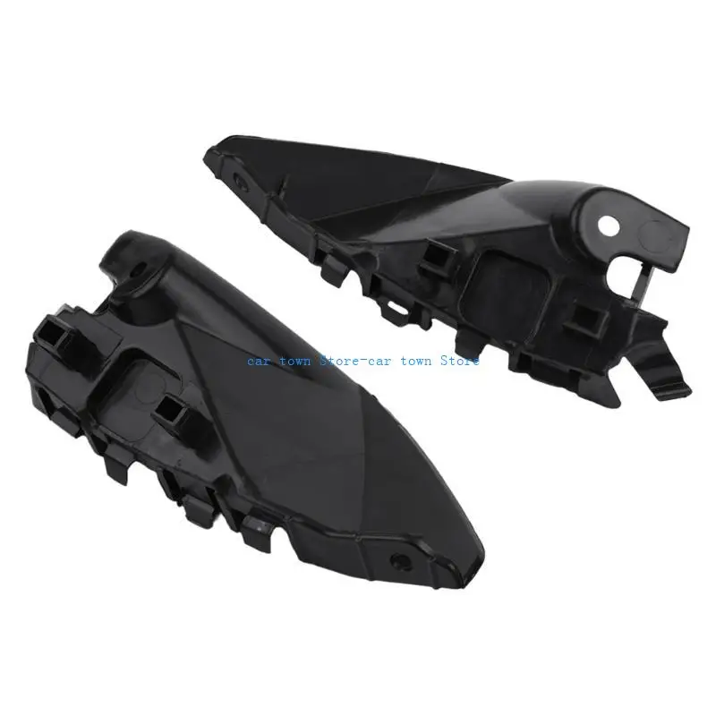 

RXJE 1 Pair Bracket for Model S 1095496-00-A 1095495-00-A Left & Right