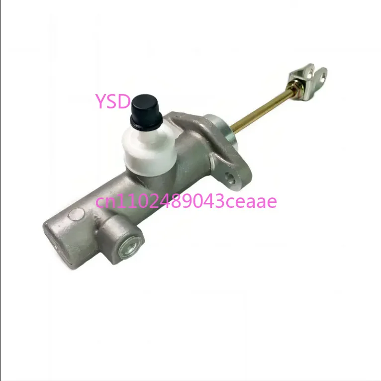 Light Commercial Truck Clutch Master Cylinder Reference OE ME507832 Hydraulic Clutch Pump Fit FE84 FE85 Repair Accessory