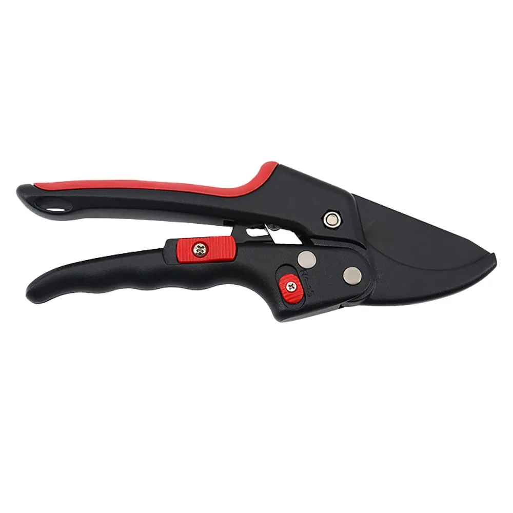 New SK-5 Steel Gard…