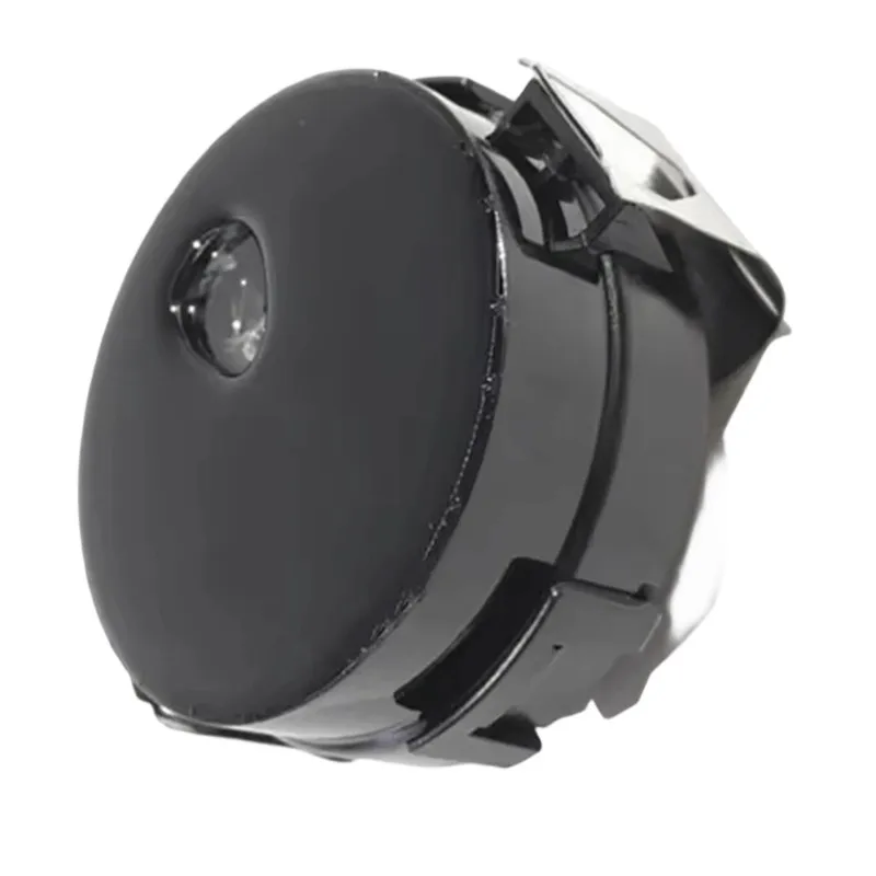 Automatic Wiper Sensor 285352279R Rain Detection Sensor For Nissan Renault Infiniti-L94A