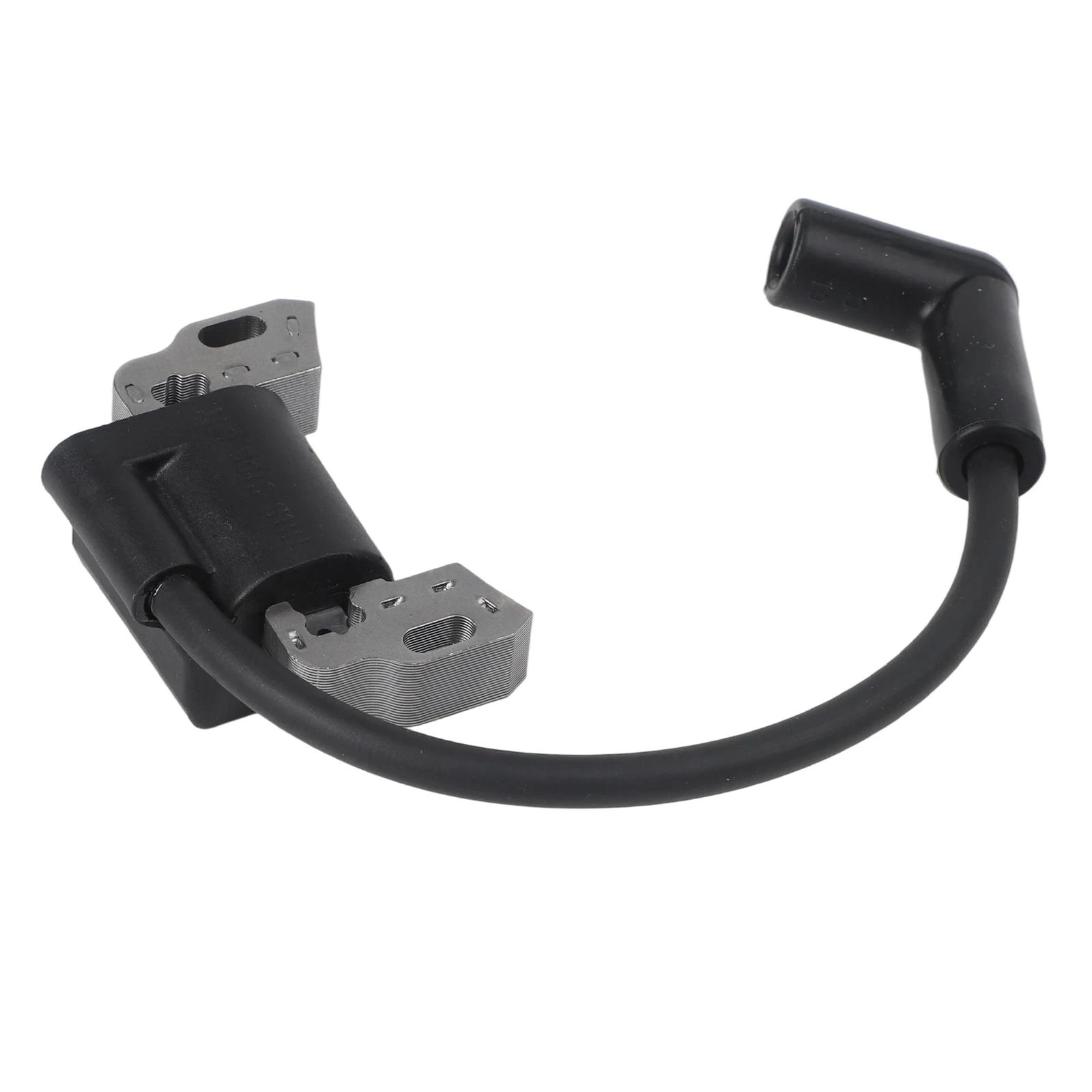 for boost Engine Performance with 593872 High Voltage For Ignition Coil Pack for Models For 798534 799582 and 593381