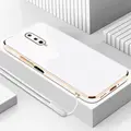 gs6D Blanco
