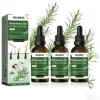 Rosemary Hair Growth & Scalp Repair Oil 1