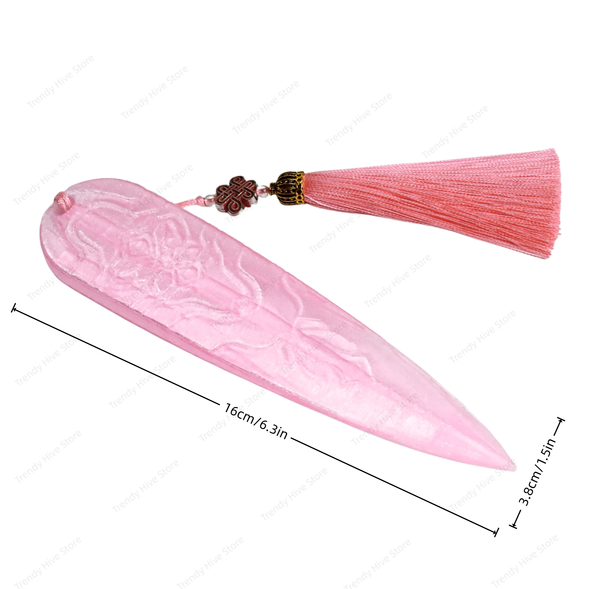 Kpop شيطان الصيادين زوي تأثيري أسلحة السهام لعب الأدوار الدعائم للأطفال الفتيات مجموعة المعبود هالوين كرنفال زي الملحقات