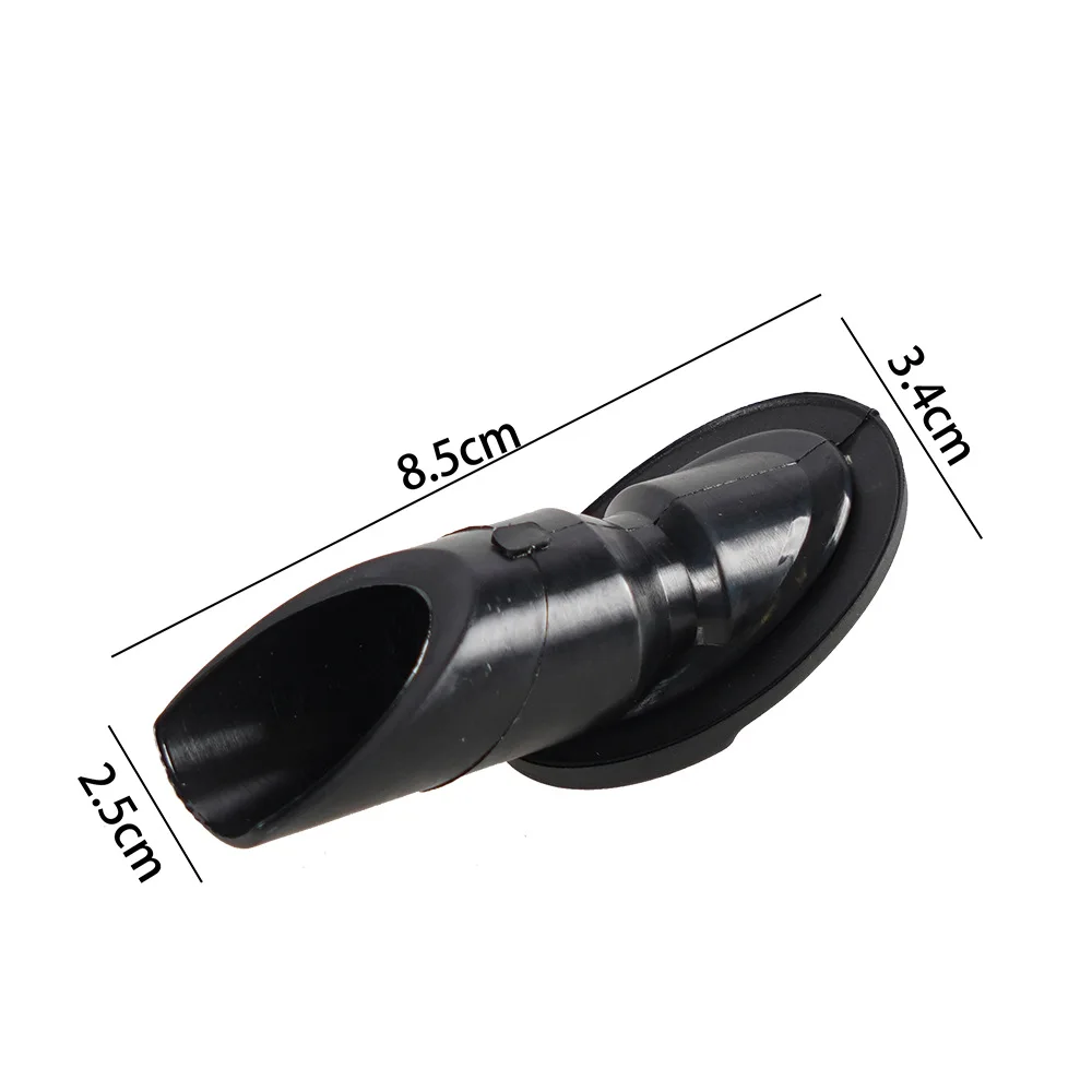 For 2011 2012 2013 2014 Toyota Sienna Antenna Base Bezel Mounted Replacement NEW