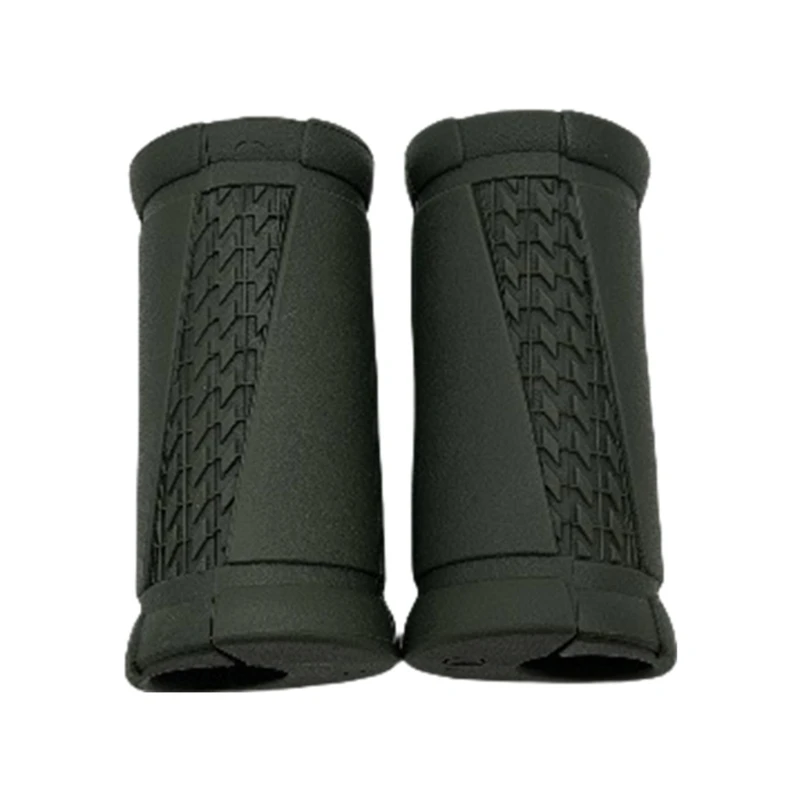 

Arm Training Rod Grips Barbell Grips Dumbbells Resin Grips Weightlifting Rod Grip