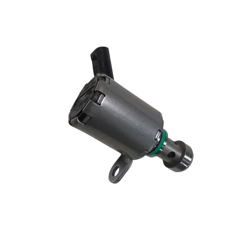 LR073684 AJ813393 Range rover aurora Exploration Movement Discovery4 control valve (oil cooling piston valve) Original car parts