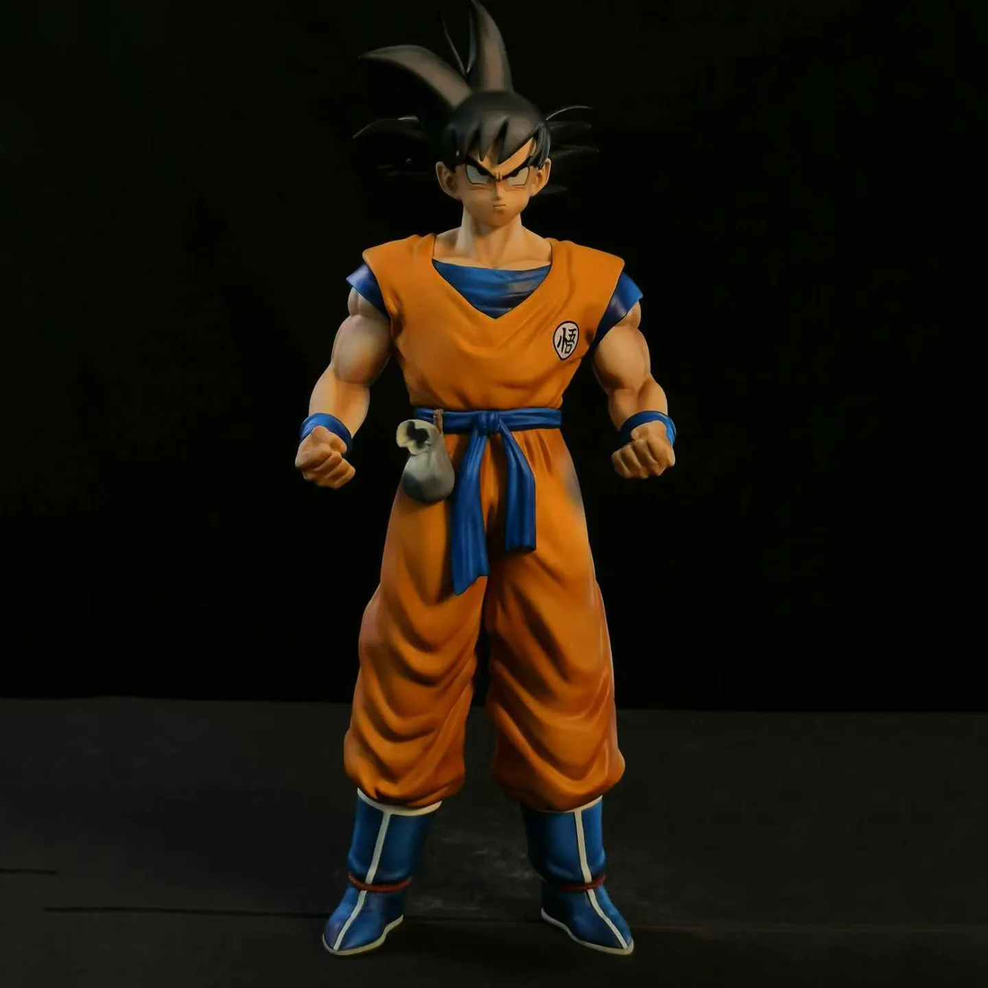 figura-decorativa-de-escritorio-de-dragon-ball-senzu-bean-goku-articulo-de-anime-regalo-para-fanaticos-del-anime