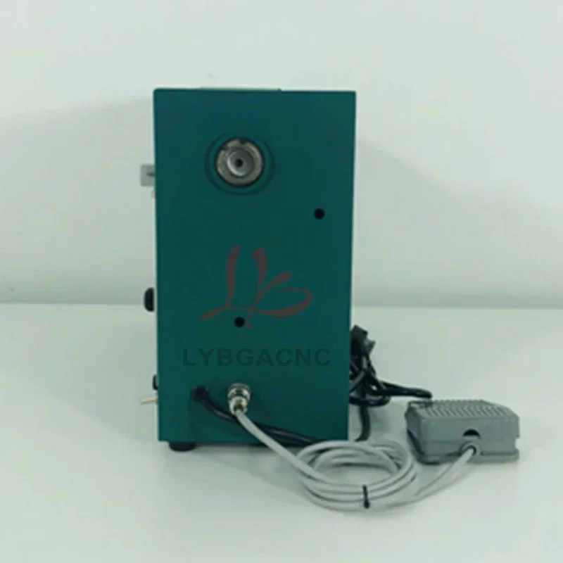 

LY Leather Slitter Cutting Machine 2-200MM Cut Width Soft Leather Belt Strap Cutter Edge Folding Laminating Machine 220V 110V