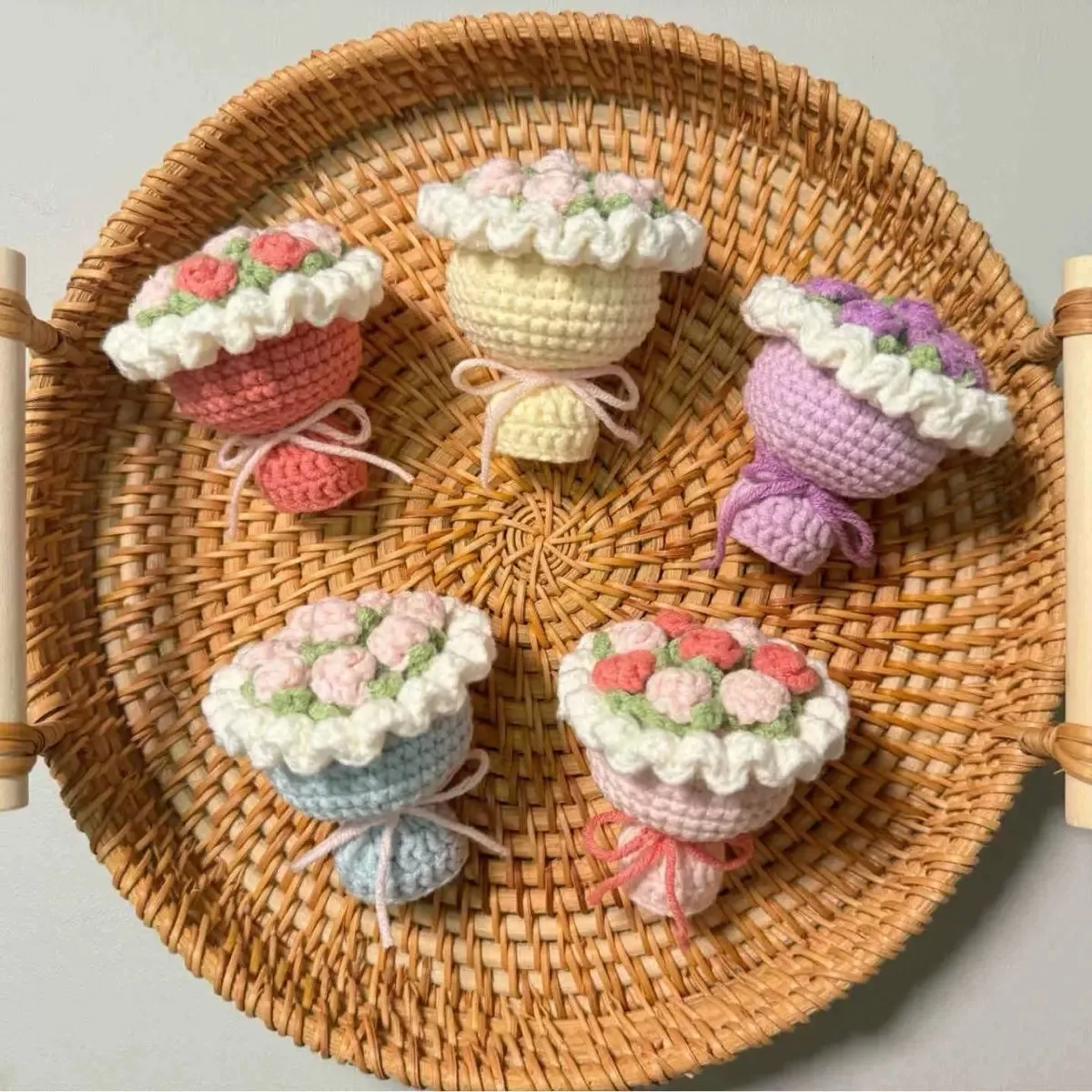 kit-de-materiais-para-buque-de-croche-feito-a-mao-fio-de-croche-para-aliviar-o-tedio-pingente-artesanal-diy-arranjo-f