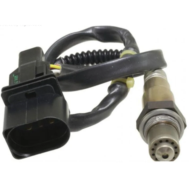 

Oxygen Sensor for Porsche 95560612810 Car Engine Replacement Parts