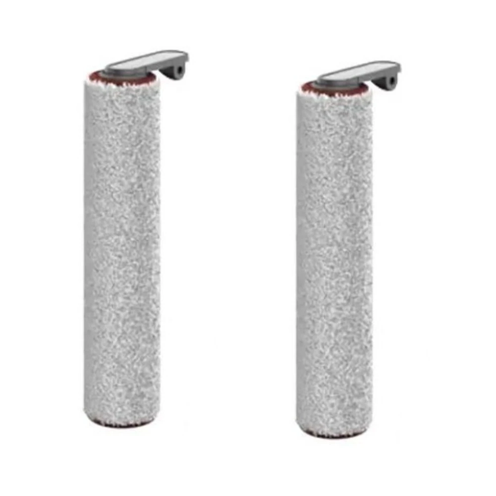 Spazzola a rullo di ricambio 9M per accessori per pezzi di ricambio per aspirapolvere Xiaomi Dreame H12 Pro Wet And Dry