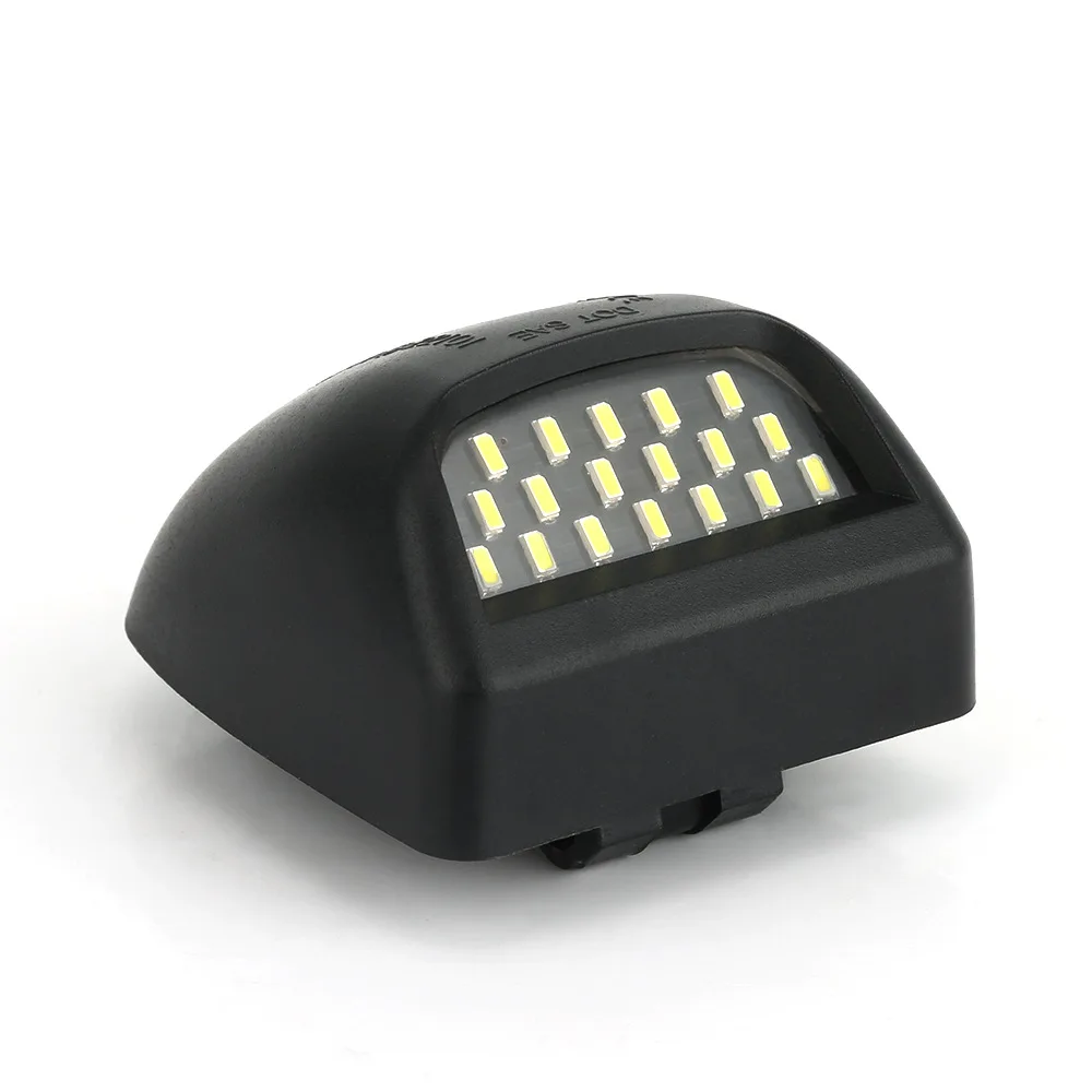 para-caminhoes-captadores-chevrolet-saab-bentach-chevy-silverado-tahoe-gmc-led-luzes-de-matricula