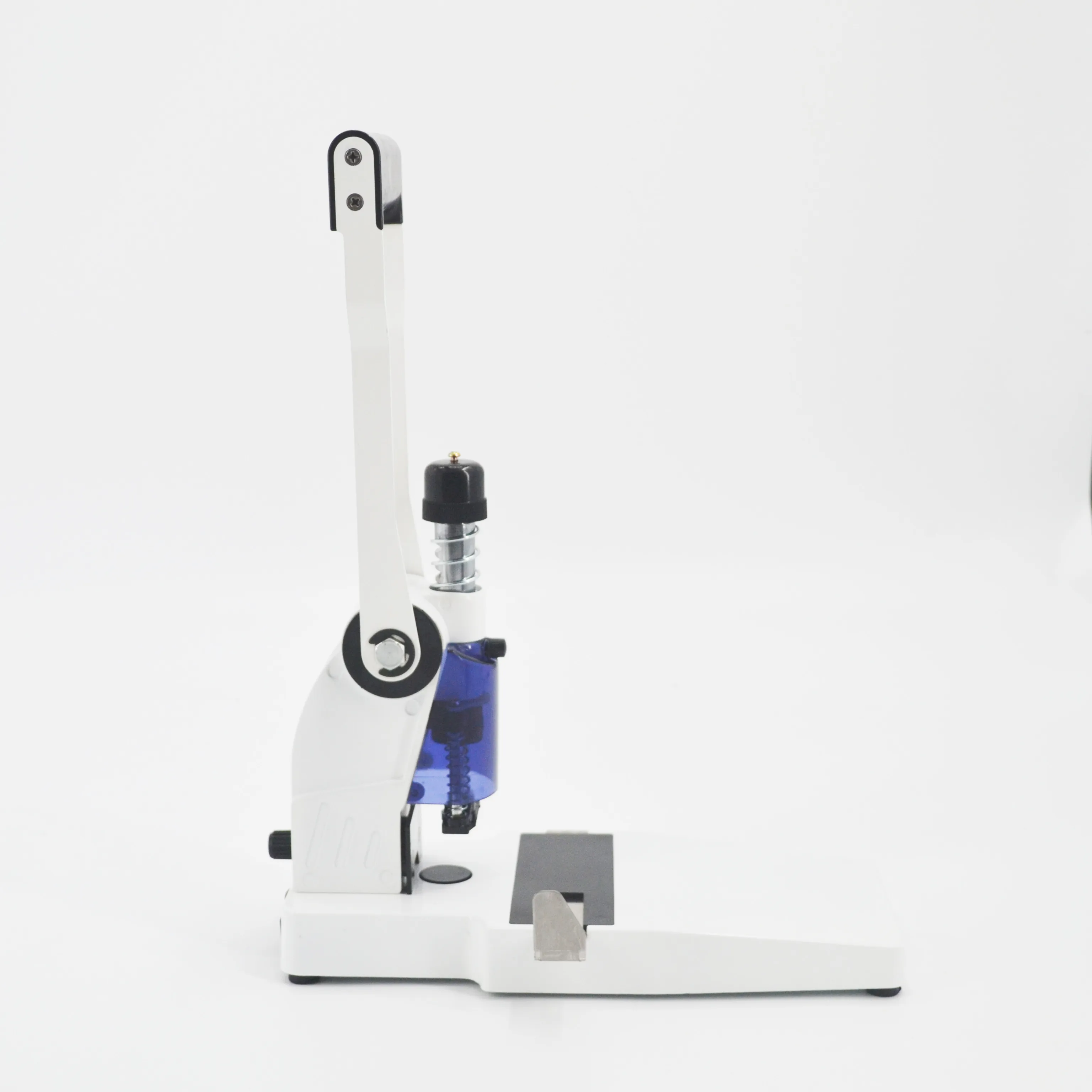 T30A Hot-sell Handy T30A Manual Single Hole Punch Drilling Machine,puncher Machine For Paper