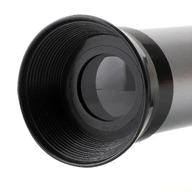 M5TC Zoomable Spyglass Portable Collapsible Handheld Monocular