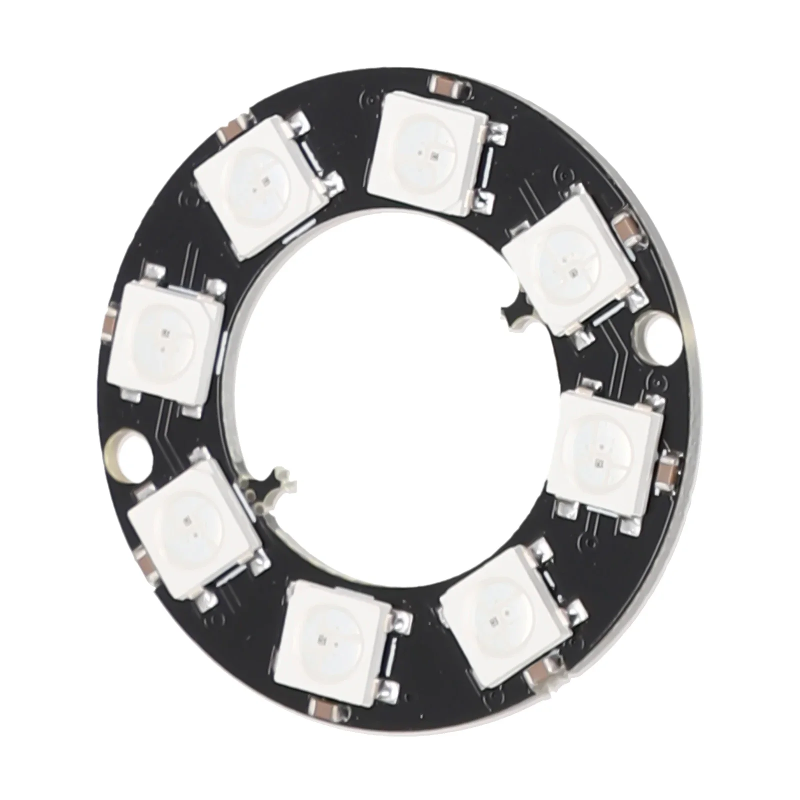 Светодиодное-кольцо-5В-индивидуально-адресуемое-rgb-led-кольцо-для-arduino-модуль-w812-светодиодная-лента-портативные-аксессуары-для-освещения