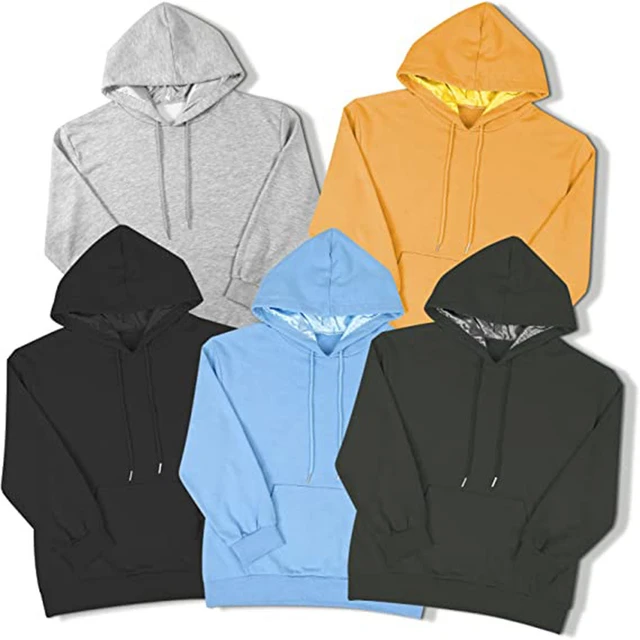 Quality sweatshirts wholesale sale