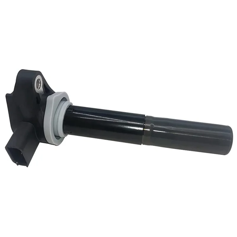 

3X замена 339-880615T01 для Mercury Mariner Verado 4-тактная катушка-карандаш 75-350 л.с.