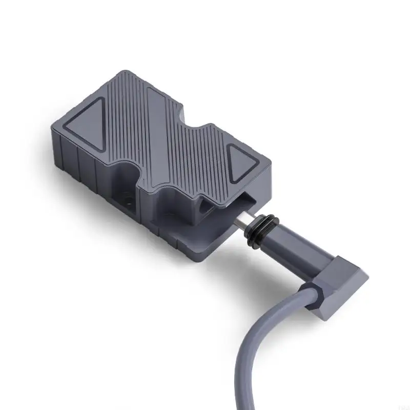 T5EAポーインジェクター、rj45へのdiseったポーインジェクターネットワーキングT568Bピン10/100/1000MB/sイーサネットアダプテのT5EAポーインジェクター