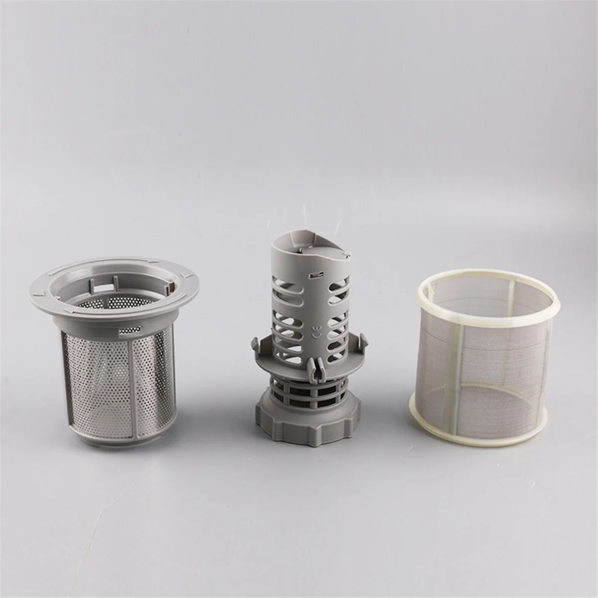 Filtro para lavavajillas de cocina para 427903 170740   SGS SGV SRS 1000249   Lavavajillas