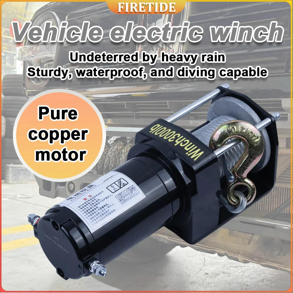 verricello-elettrico-automobilistico-per-auto-soccorso-estrattore-elettrico-12v-24v-verricello-impermeabile-per-fuoristrada-mini-gru-montata-su-auto