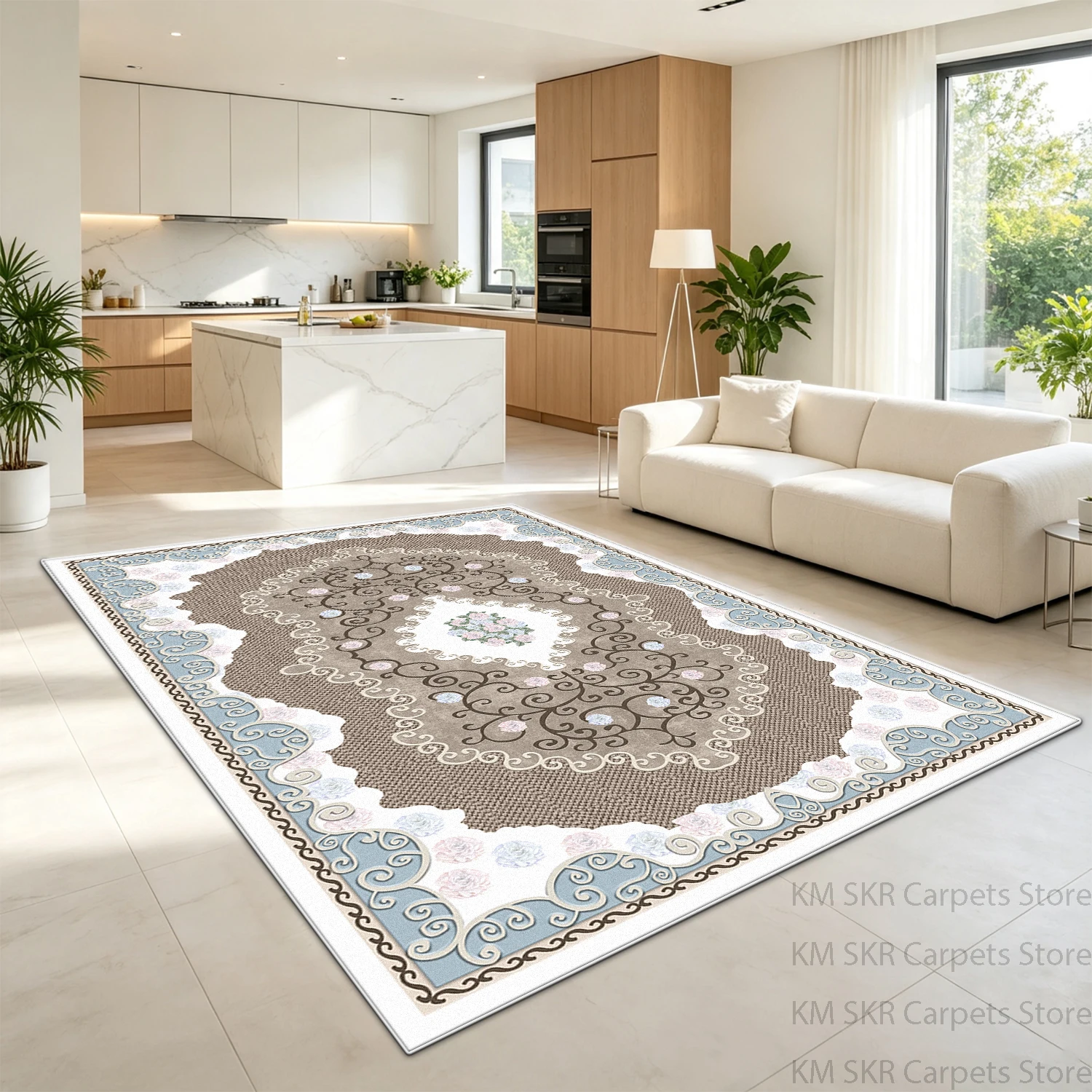 European Light Colored Persian - Garage Lighting Decor 评论和价格