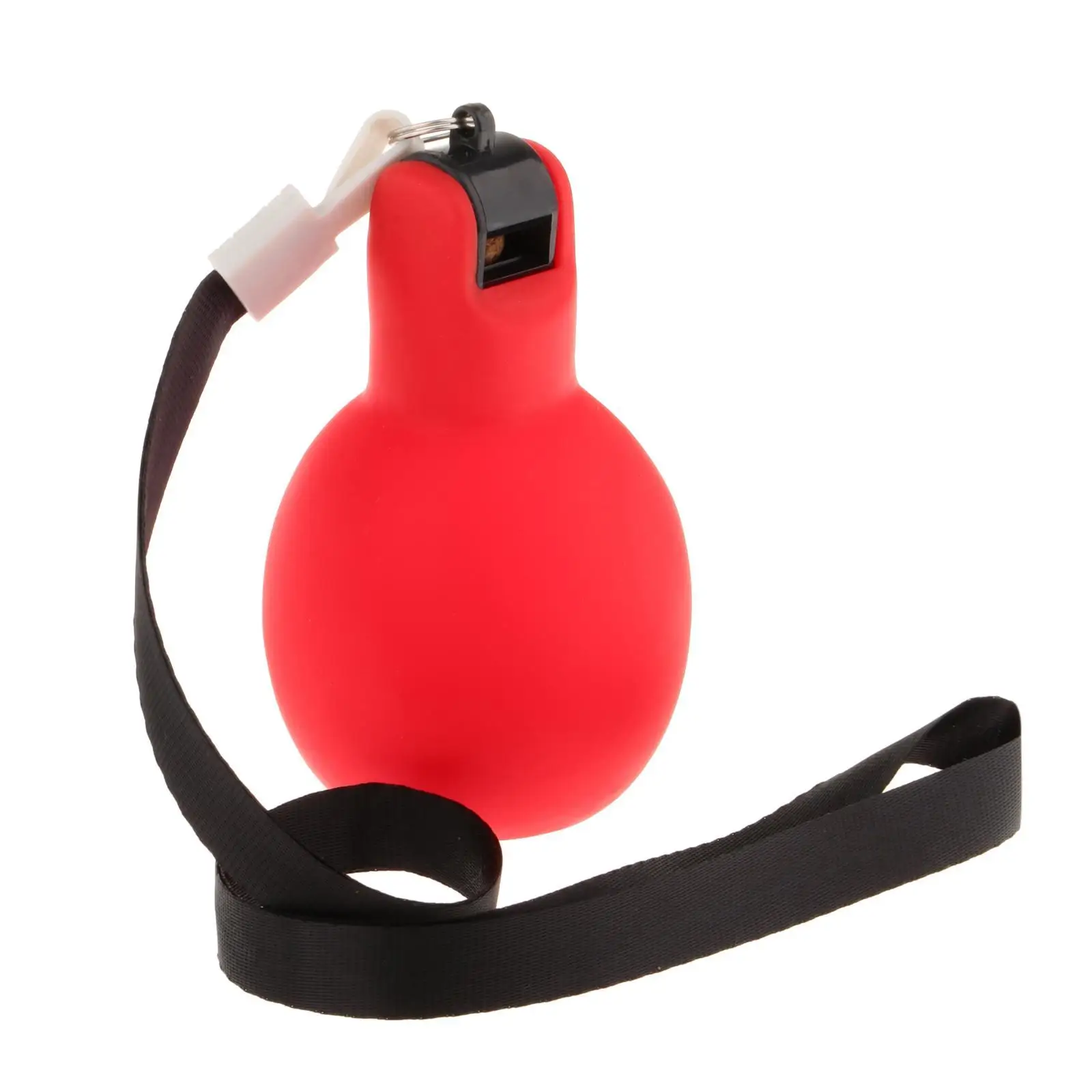 صافرة صغيرة محمولة بصوت عالٍ للسلامة في حالات الطوارئ للمعلمين والمدربين والمدرسة والمنزل وكرة القدم وكرة السلة والرياضات الخارجية #6