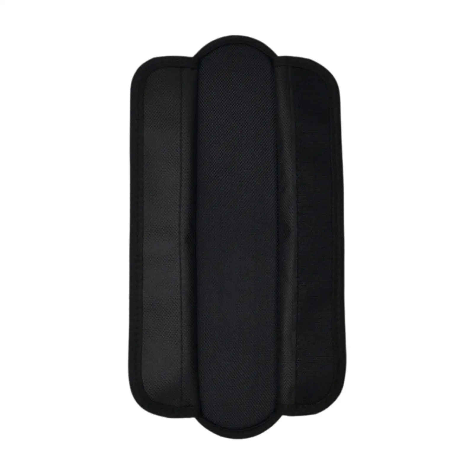 Shoulder Strap Pad Shoulder Pads for Weighted for Bag Laptop Case Purses