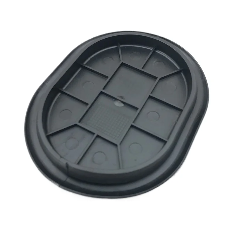 

Fender Liner Dust Seal Cover for Audi A6L C6 2005 2006 2007 2008 2009 2010 2011 Exterior Parts)