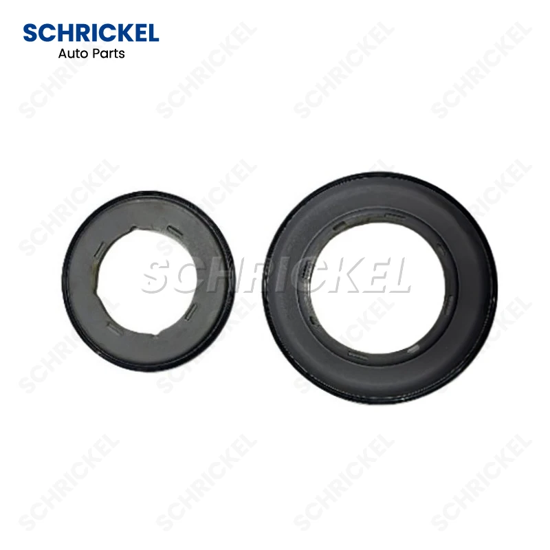 A8LF1 Auto Transmission Piston Kit 2PCS/SET Fit For HYUNDAI Car Accessories Parts