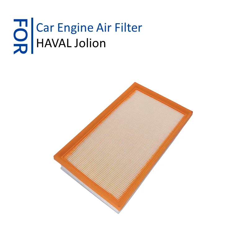 

Car Engine Air Filter For Haval Jolion 1.5T Engine Automobile car motor part 1109104XGW02A