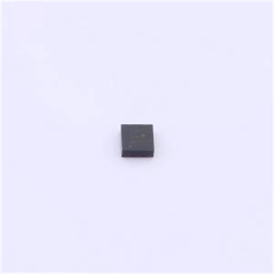 

20 шт./лот LP5912-5.0DRVR (PMIC)