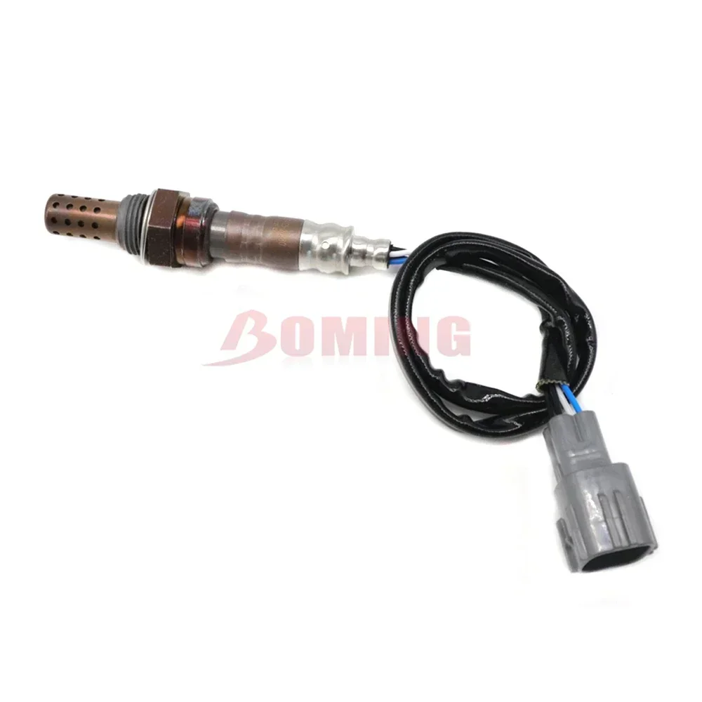 89465-20280 NEW Car Air Fuel Ratio O2 Oxygen Lambda Sensor 8946520280 For Toyota Caldina Camry 3SFE 1992-2002