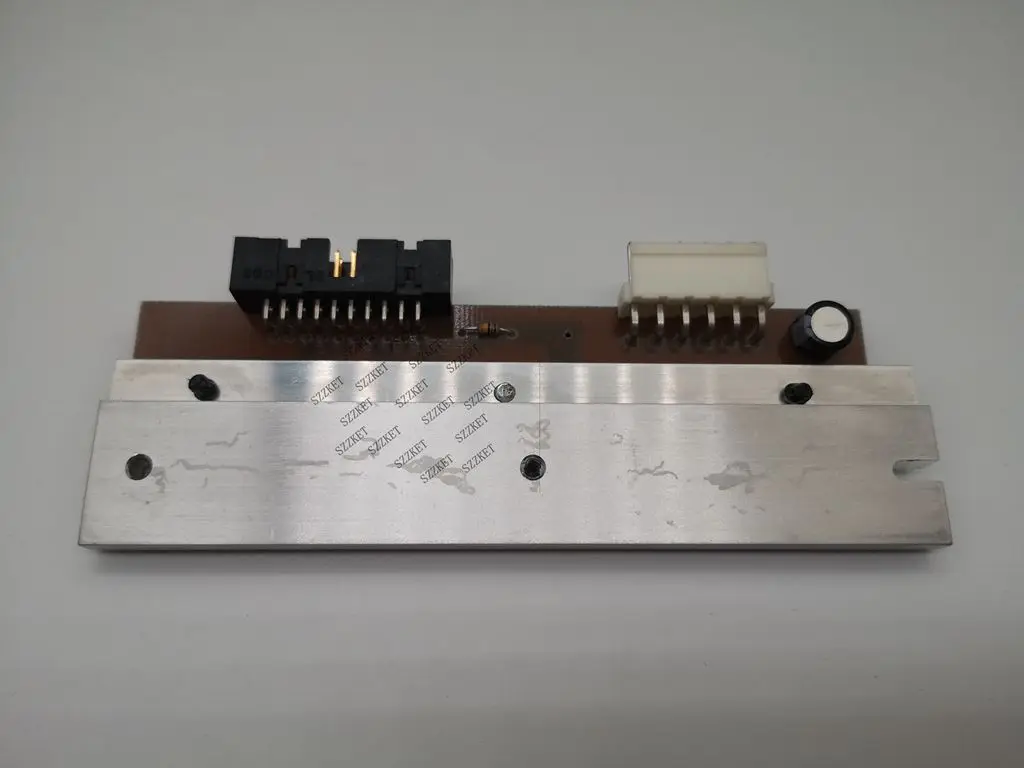 For  Datamax I-4606E label print head 600dpi thermal barcode print head I-4606 PHD20-2281-01