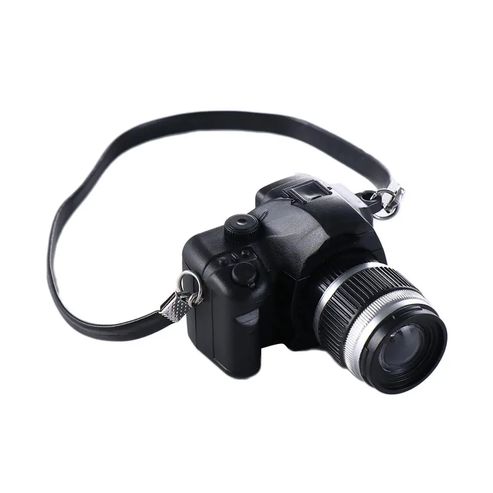 Decals Bjd Retro 1/…