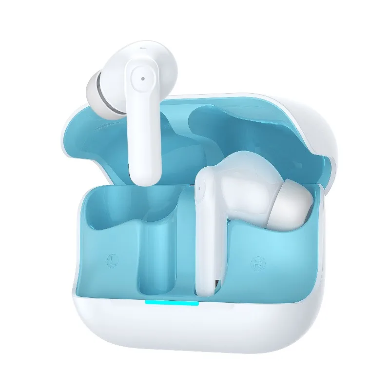2026 wireless bluetooth headset popular sports noise reduction headset long battery life