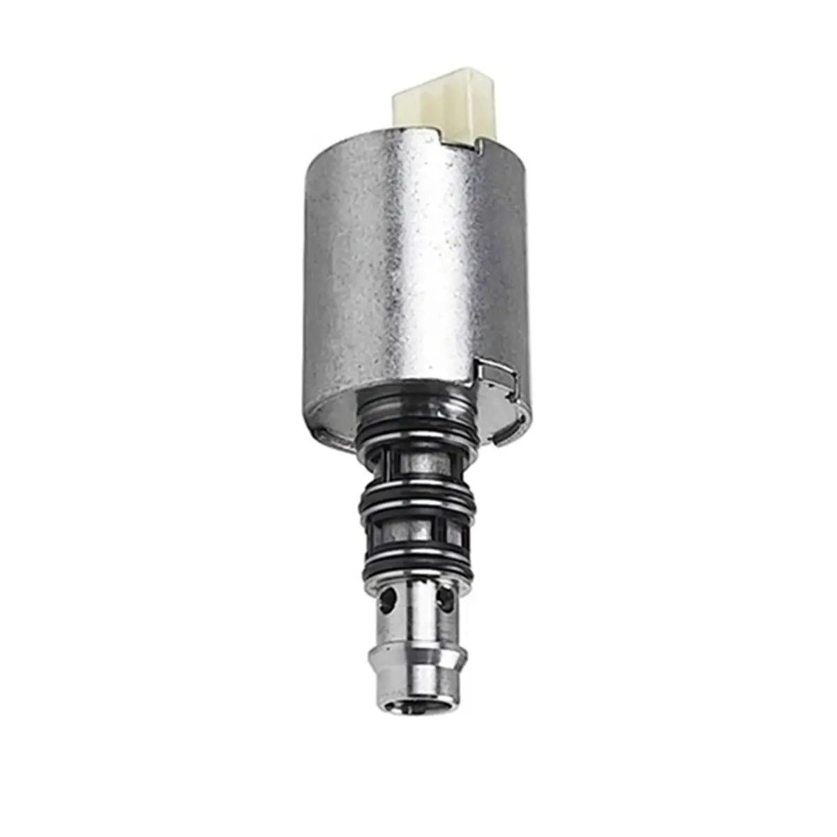 B09A 0AM DQ200 13150568 Dual Clutch Transmission Main Oil Pressure Shift Solenoid Valve for AUDI VW