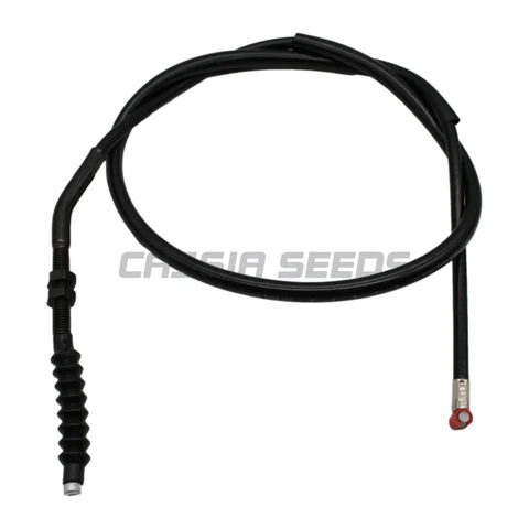 Трос сцепления мотоцикла для Kawasaki Z800 2013-2016 Z 800 2014 2015 13 14 15 16