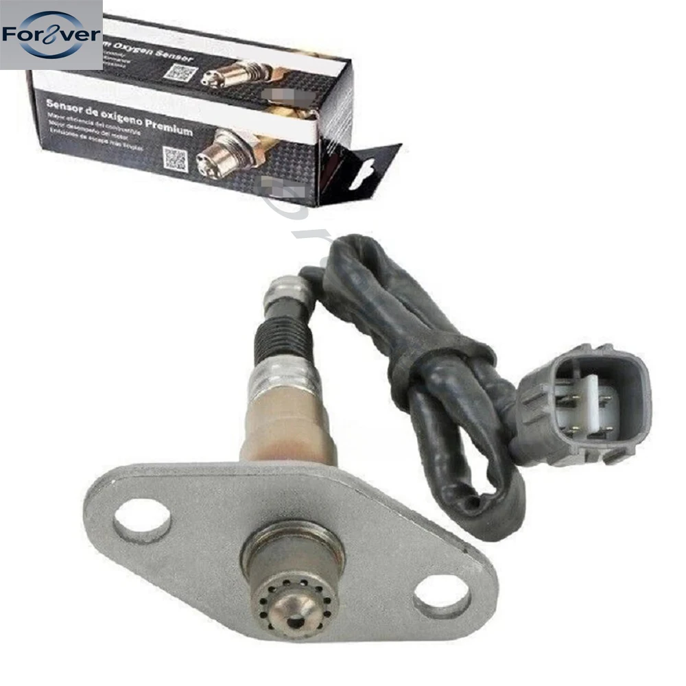 

NEW！BOSC-H 13051 Oxygen Sensor FOR TOYOT-A 4RUNNER COROLLA 1993-2002 OEM 13051 234-4205 SG470,213-407 89465-49125 8946549125