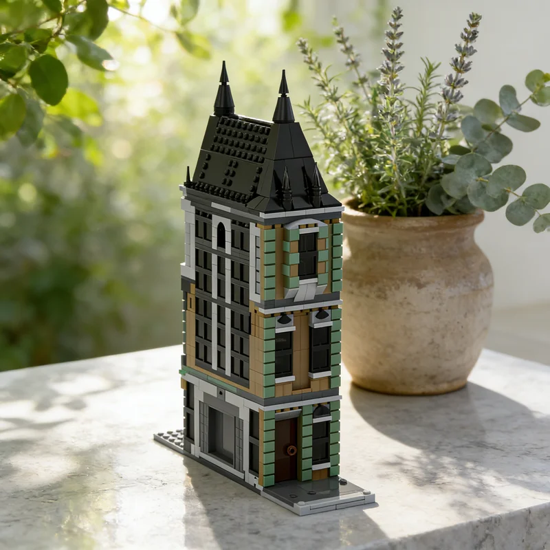 1067-pezzi-moc-yorkshire-yard-modello-di-paesaggio-urbano-modulare-blocchi-da-costruzione-architettura-fai-da-te-regalo-di-natale-idea-creativa-per-assemblaggio