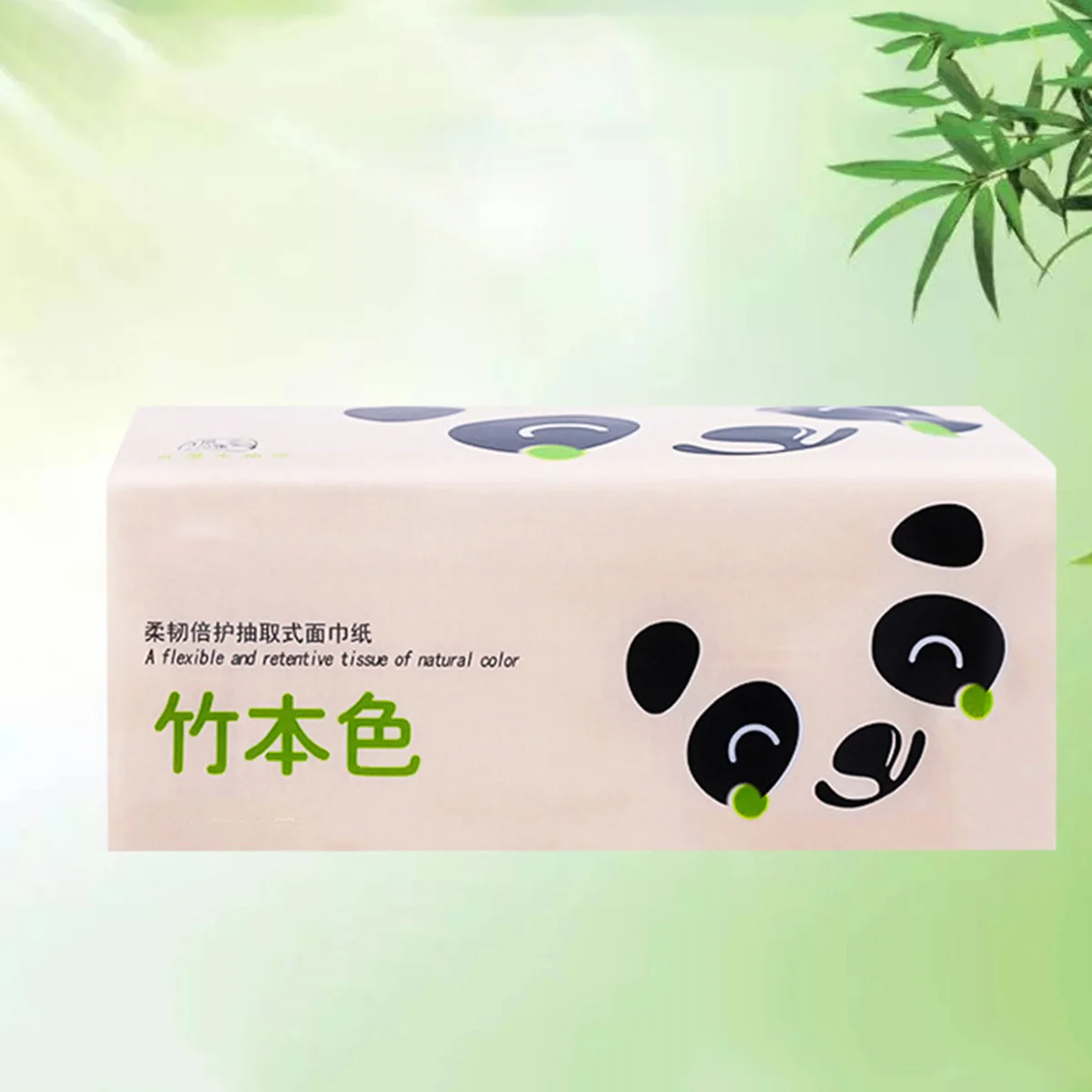 

5 Bags Facial Towels Disposable Wet Dry Use Makeup Remover Skin Care Cleaning Napkins Ultra Disposable Facial Towels Thin Soft