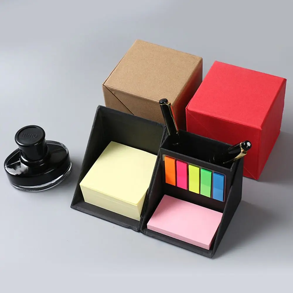 Supplies N Times Sticky Note Paper Memo Paper Reading Labels Message Note Paper To Do List Paper Index Stickers Sticky Labels
