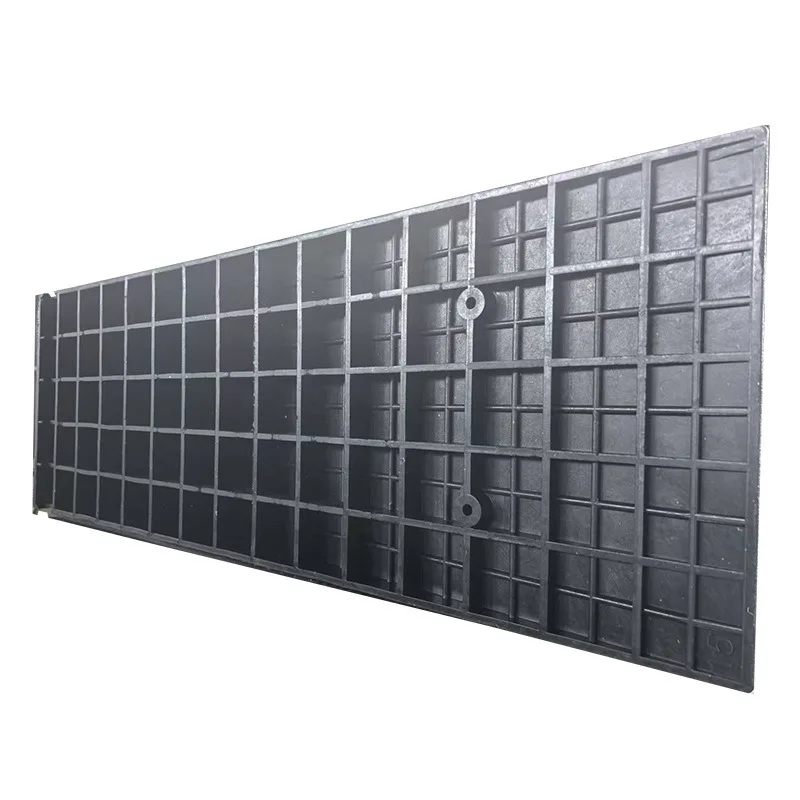 Step mats, sloped mats, curb pads, door sill mats, car uphill mats, door entrance slope panels, sloped mats, step mats