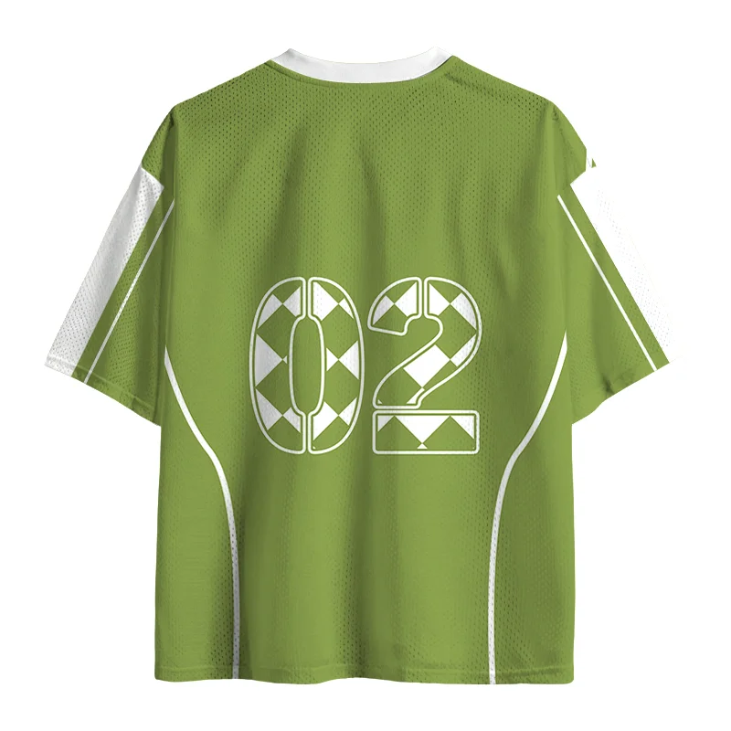 New Running Sports T-shirt,Fast Drying Sports Short Sleeves,Upgraded Fabric, Mesh Knitted Fabric, Fun Frog Breathable Sportswear