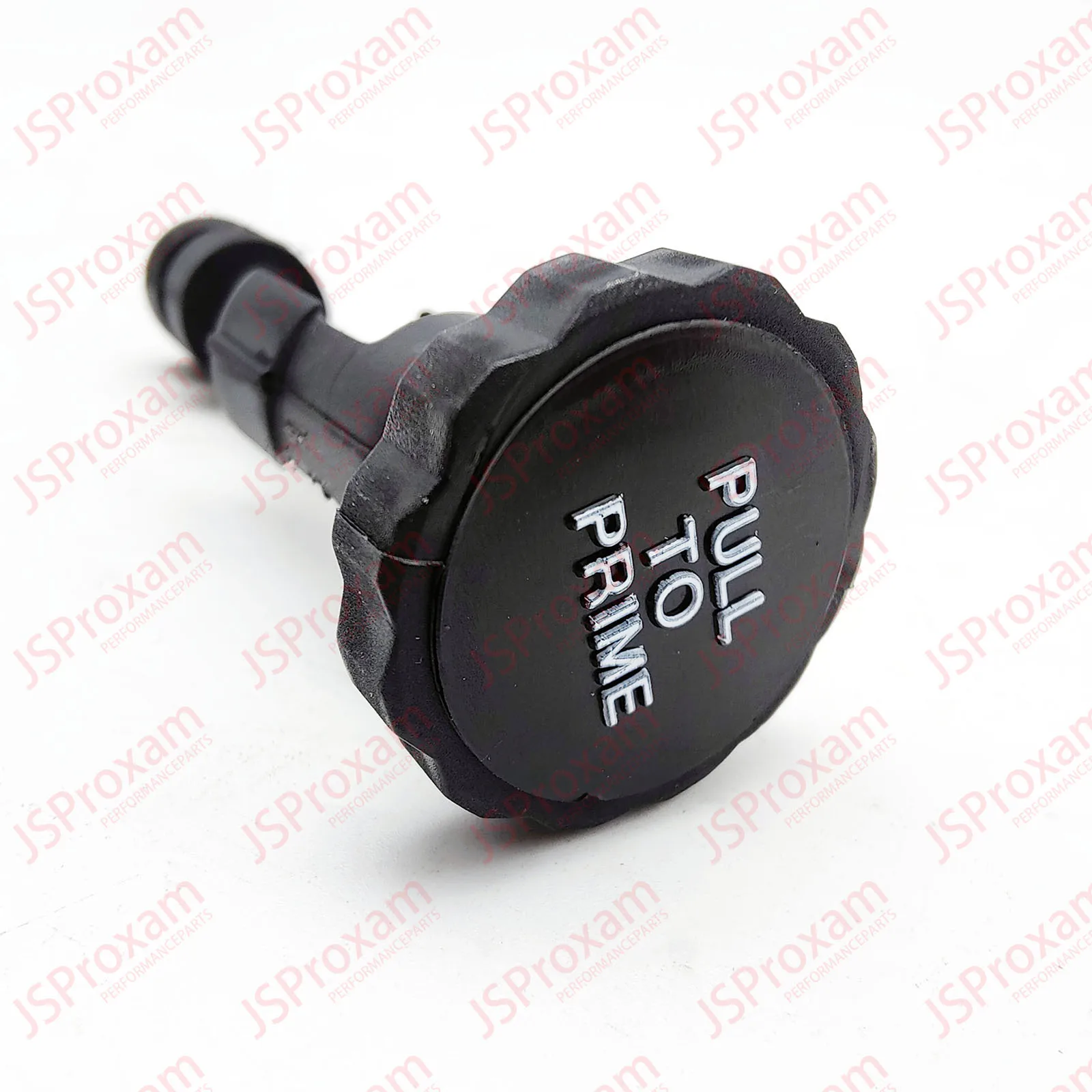 1Pcs 128022 12802 2 Replaces Fit For Mercury Mercruiser Quicksilver 12802 12802 1 New Marine Knob ﻿