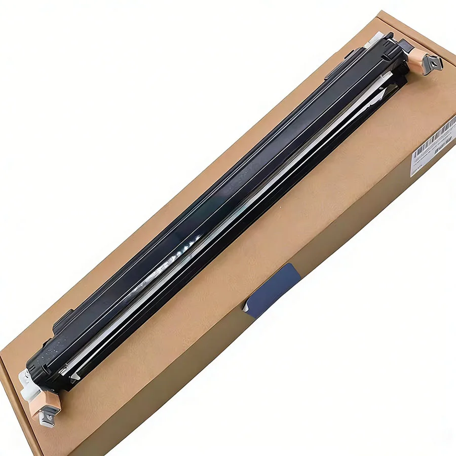 

Transfer Belt Cleaning Blade Assy for HP 5525 5225 M775 750 CE516A